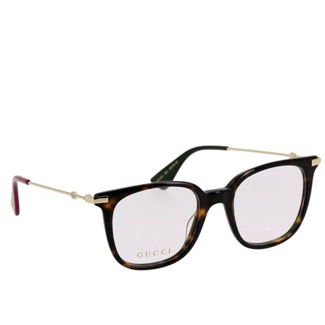 gafas gucci hombre outlet|tiendas Gucci en usa.